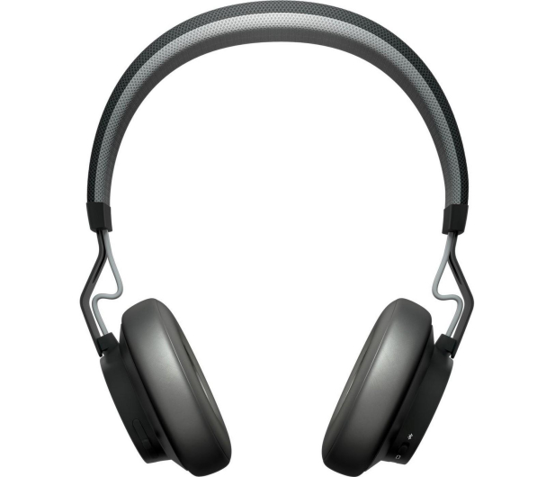 Jabra Move czarny - 329174 - zdjęcie 3